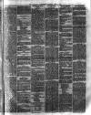 Faringdon Advertiser and Vale of the White Horse Gazette Saturday 10 July 1886 Page 3