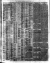 Faringdon Advertiser and Vale of the White Horse Gazette Saturday 10 July 1886 Page 6