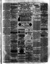 Faringdon Advertiser and Vale of the White Horse Gazette Saturday 10 July 1886 Page 7