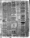 Faringdon Advertiser and Vale of the White Horse Gazette Saturday 13 November 1886 Page 2