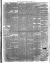 Faringdon Advertiser and Vale of the White Horse Gazette Saturday 13 November 1886 Page 5