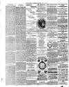 Faringdon Advertiser and Vale of the White Horse Gazette Saturday 07 May 1887 Page 2