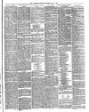 Faringdon Advertiser and Vale of the White Horse Gazette Saturday 07 May 1887 Page 3