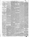 Faringdon Advertiser and Vale of the White Horse Gazette Saturday 07 May 1887 Page 4