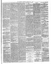 Faringdon Advertiser and Vale of the White Horse Gazette Saturday 07 May 1887 Page 5