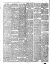 Faringdon Advertiser and Vale of the White Horse Gazette Saturday 07 May 1887 Page 6