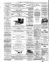 Faringdon Advertiser and Vale of the White Horse Gazette Saturday 07 May 1887 Page 8