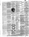 Faringdon Advertiser and Vale of the White Horse Gazette Saturday 14 May 1887 Page 2