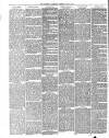 Faringdon Advertiser and Vale of the White Horse Gazette Saturday 14 May 1887 Page 6