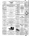 Faringdon Advertiser and Vale of the White Horse Gazette Saturday 14 May 1887 Page 8