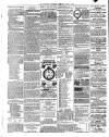 Faringdon Advertiser and Vale of the White Horse Gazette Saturday 04 June 1887 Page 2