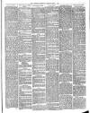 Faringdon Advertiser and Vale of the White Horse Gazette Saturday 04 June 1887 Page 3