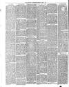 Faringdon Advertiser and Vale of the White Horse Gazette Saturday 04 June 1887 Page 6