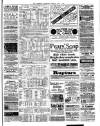 Faringdon Advertiser and Vale of the White Horse Gazette Saturday 04 June 1887 Page 7