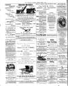 Faringdon Advertiser and Vale of the White Horse Gazette Saturday 04 June 1887 Page 8