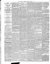 Faringdon Advertiser and Vale of the White Horse Gazette Saturday 08 October 1887 Page 4