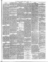 Faringdon Advertiser and Vale of the White Horse Gazette Saturday 08 October 1887 Page 5