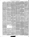 Faringdon Advertiser and Vale of the White Horse Gazette Saturday 08 October 1887 Page 6