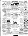 Faringdon Advertiser and Vale of the White Horse Gazette Saturday 08 October 1887 Page 8