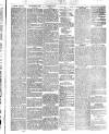 Faringdon Advertiser and Vale of the White Horse Gazette Saturday 07 January 1888 Page 3