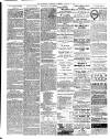 Faringdon Advertiser and Vale of the White Horse Gazette Saturday 14 January 1888 Page 2