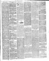 Faringdon Advertiser and Vale of the White Horse Gazette Saturday 14 January 1888 Page 3