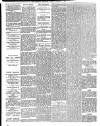 Faringdon Advertiser and Vale of the White Horse Gazette Saturday 14 January 1888 Page 4