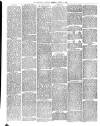 Faringdon Advertiser and Vale of the White Horse Gazette Saturday 14 January 1888 Page 6