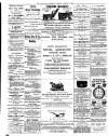 Faringdon Advertiser and Vale of the White Horse Gazette Saturday 14 January 1888 Page 8