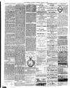 Faringdon Advertiser and Vale of the White Horse Gazette Saturday 21 January 1888 Page 2