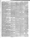 Faringdon Advertiser and Vale of the White Horse Gazette Saturday 21 January 1888 Page 3