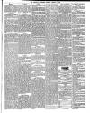 Faringdon Advertiser and Vale of the White Horse Gazette Saturday 21 January 1888 Page 5