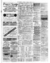 Faringdon Advertiser and Vale of the White Horse Gazette Saturday 21 January 1888 Page 7