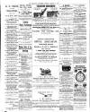 Faringdon Advertiser and Vale of the White Horse Gazette Saturday 21 January 1888 Page 8