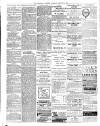 Faringdon Advertiser and Vale of the White Horse Gazette Saturday 28 January 1888 Page 2