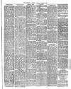 Faringdon Advertiser and Vale of the White Horse Gazette Saturday 28 January 1888 Page 3