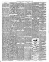 Faringdon Advertiser and Vale of the White Horse Gazette Saturday 28 January 1888 Page 5