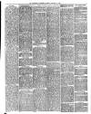 Faringdon Advertiser and Vale of the White Horse Gazette Saturday 28 January 1888 Page 6