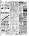 Faringdon Advertiser and Vale of the White Horse Gazette Saturday 28 January 1888 Page 7