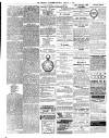 Faringdon Advertiser and Vale of the White Horse Gazette Saturday 04 February 1888 Page 2