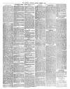 Faringdon Advertiser and Vale of the White Horse Gazette Saturday 04 February 1888 Page 3