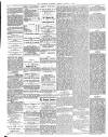 Faringdon Advertiser and Vale of the White Horse Gazette Saturday 04 February 1888 Page 4