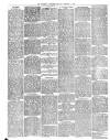 Faringdon Advertiser and Vale of the White Horse Gazette Saturday 04 February 1888 Page 6