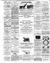 Faringdon Advertiser and Vale of the White Horse Gazette Saturday 04 February 1888 Page 8