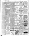 Faringdon Advertiser and Vale of the White Horse Gazette Saturday 11 February 1888 Page 2
