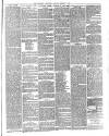 Faringdon Advertiser and Vale of the White Horse Gazette Saturday 11 February 1888 Page 3