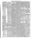 Faringdon Advertiser and Vale of the White Horse Gazette Saturday 11 February 1888 Page 4