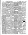 Faringdon Advertiser and Vale of the White Horse Gazette Saturday 11 February 1888 Page 5