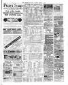 Faringdon Advertiser and Vale of the White Horse Gazette Saturday 11 February 1888 Page 7