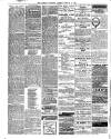 Faringdon Advertiser and Vale of the White Horse Gazette Saturday 18 February 1888 Page 2